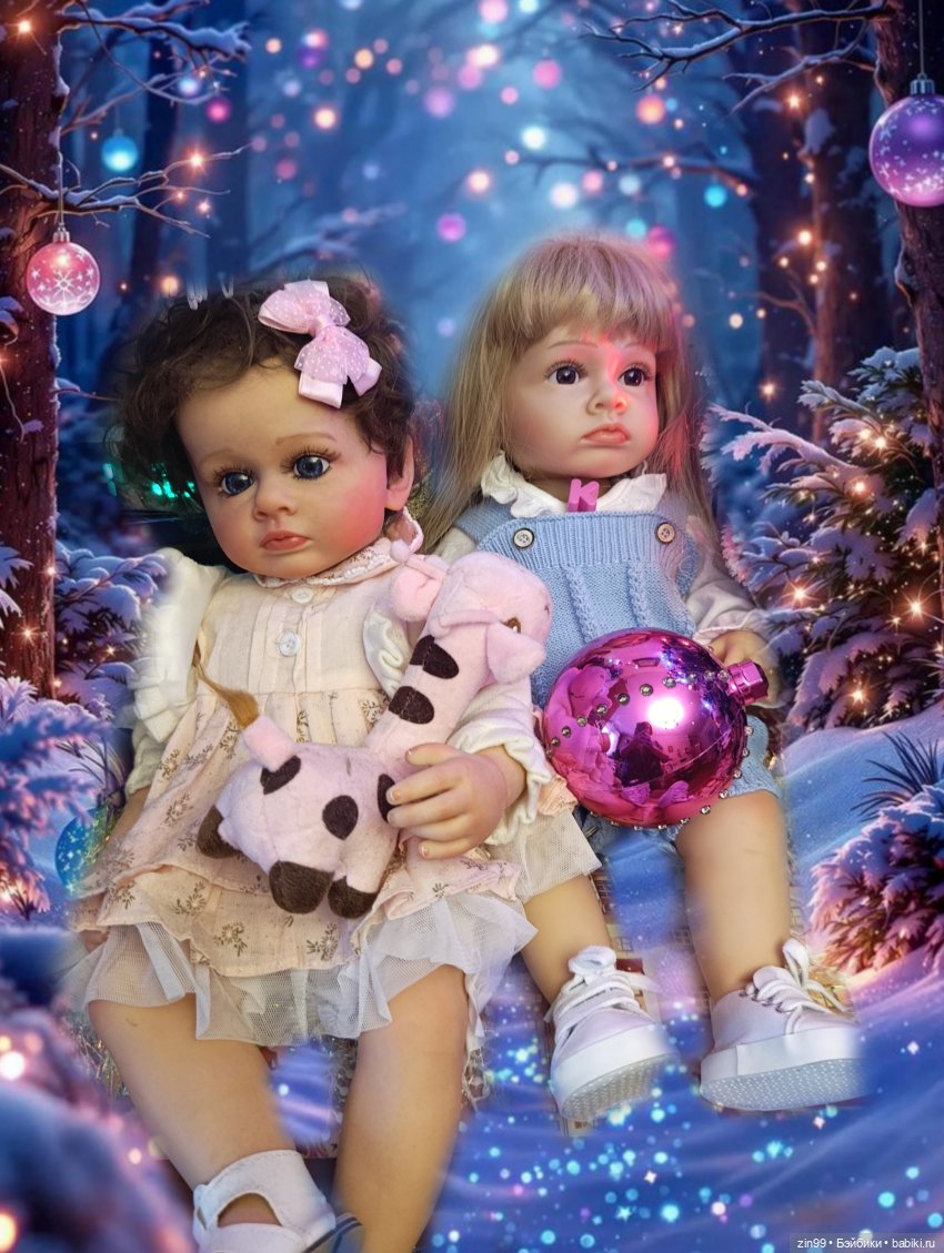 С рождеством Христовым, поздравление (фото 7)