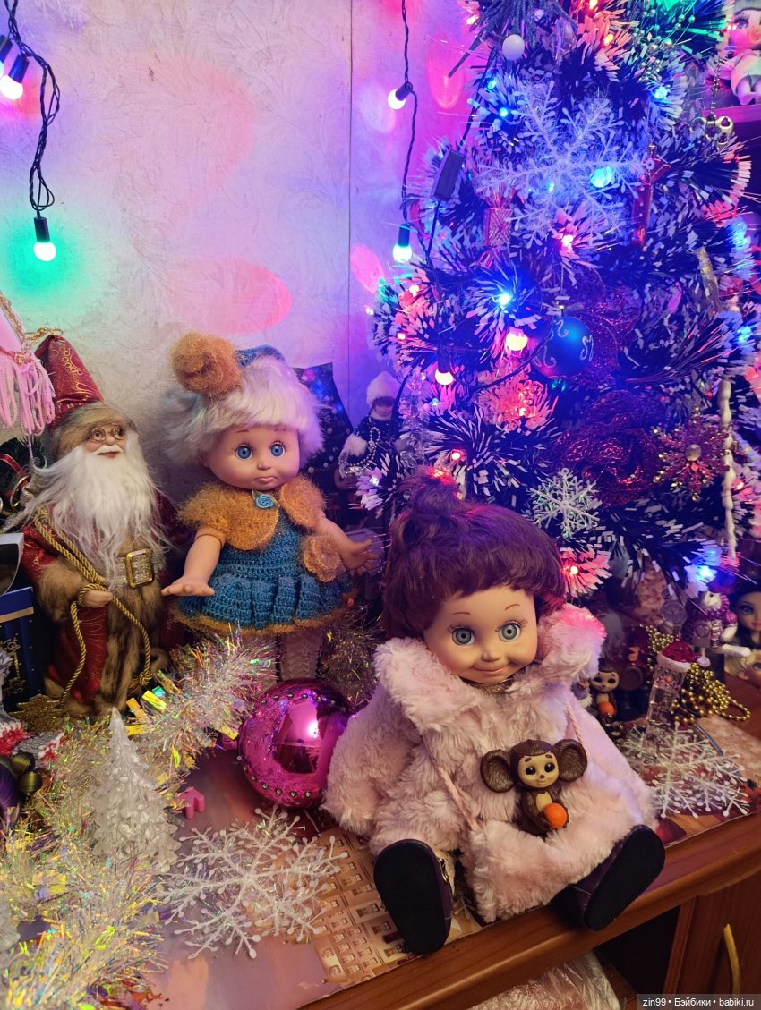 Фестиваль Зима в Москве — Куклы Galoob Baby Face (Фейсинки): винтаж 90