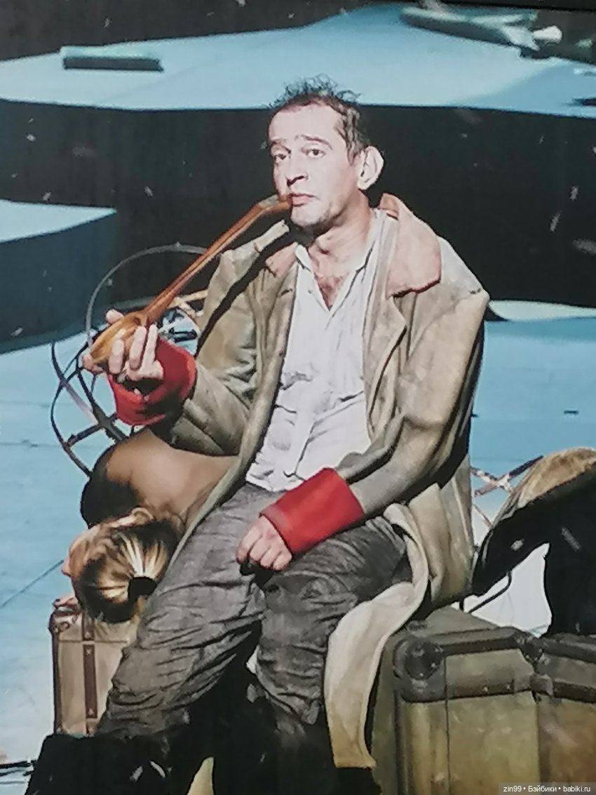 Фестиваль Зима в Москве — Куклы Galoob Baby Face (Фейсинки): винтаж 90