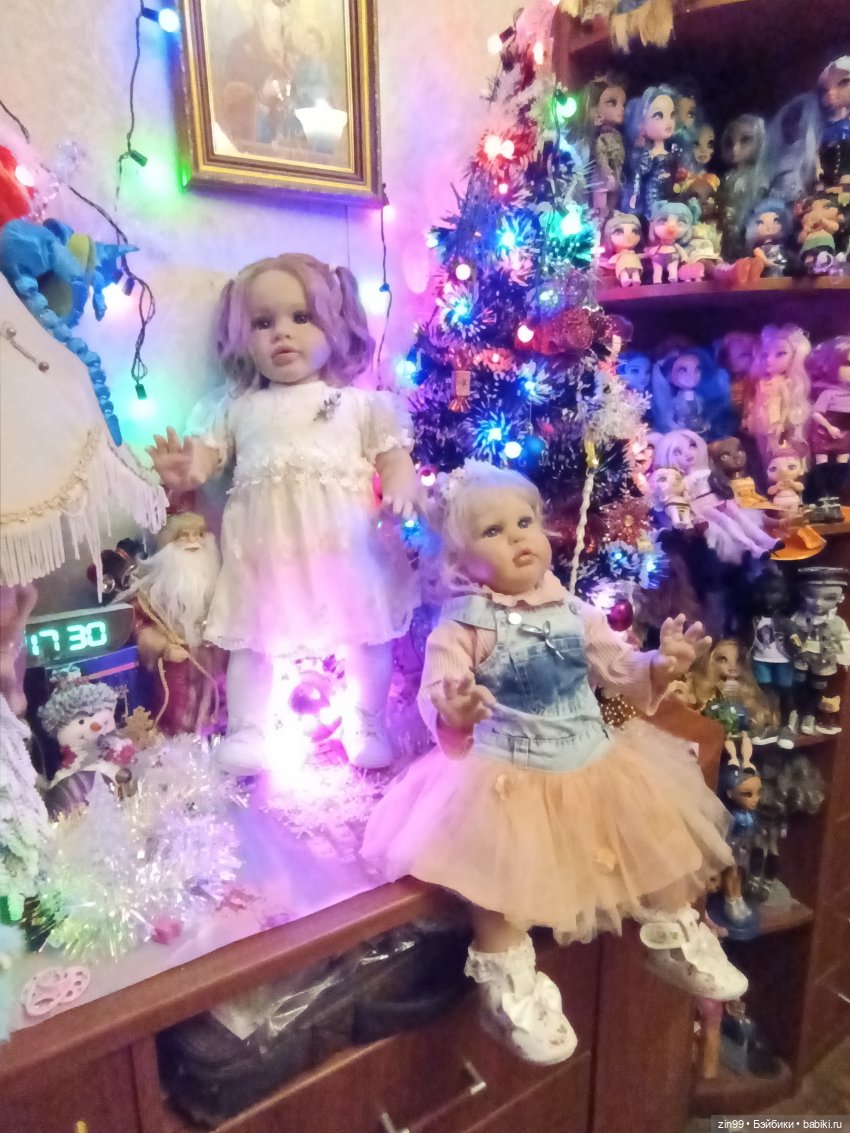 С рождеством Христовым, поздравление