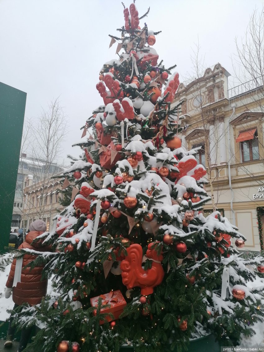 Фестиваль Зима в Москве — Куклы Galoob Baby Face (Фейсинки): винтаж 90