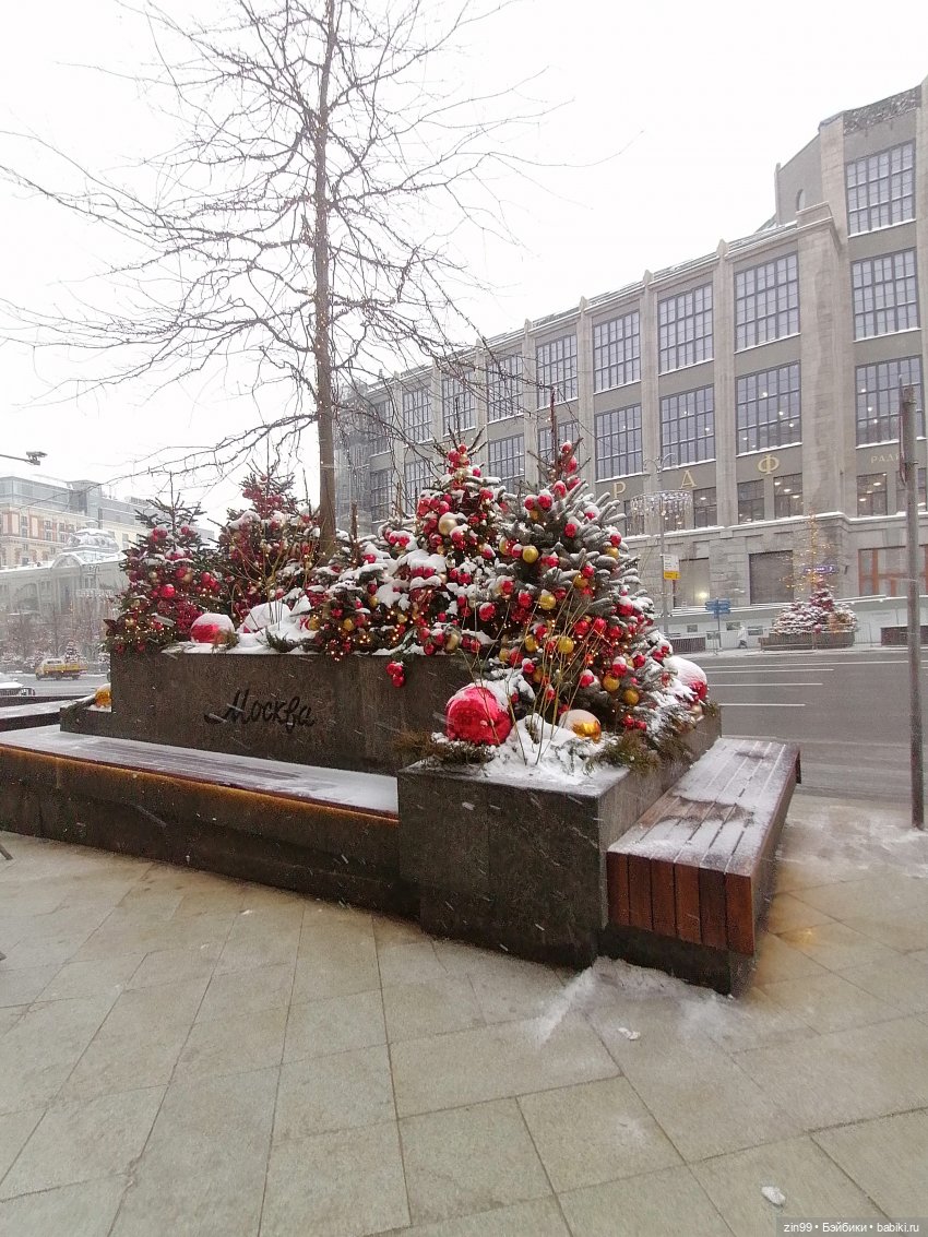 Фестиваль Зима в Москве — Куклы Galoob Baby Face (Фейсинки): винтаж 90