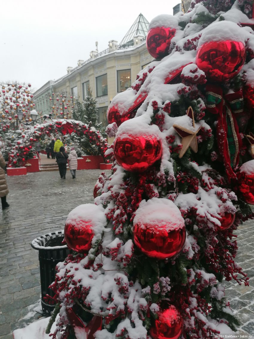 Фестиваль Зима в Москве — Куклы Galoob Baby Face (Фейсинки): винтаж 90