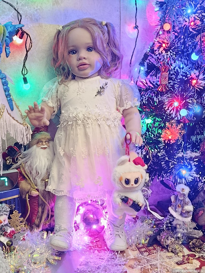 С рождеством Христовым, поздравление