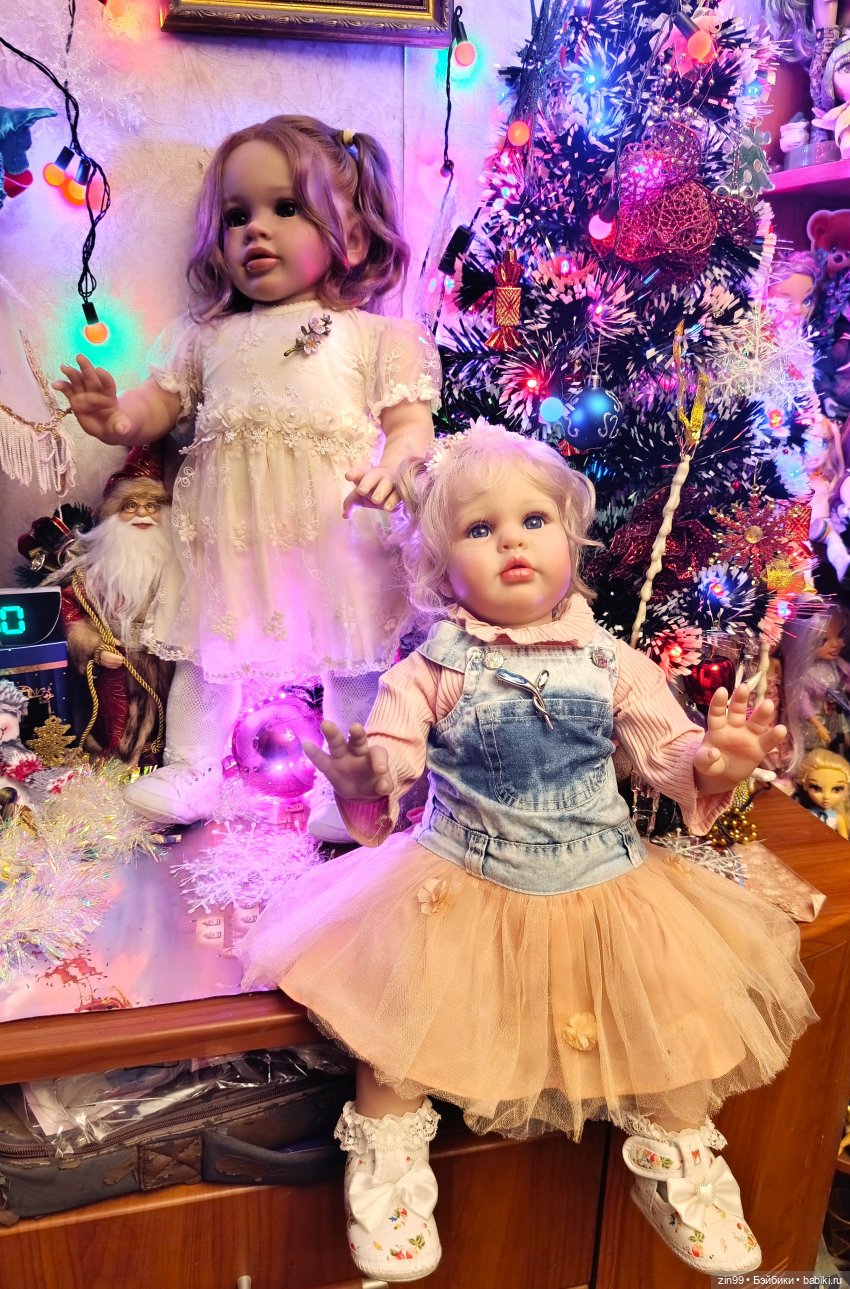 С рождеством Христовым, поздравление