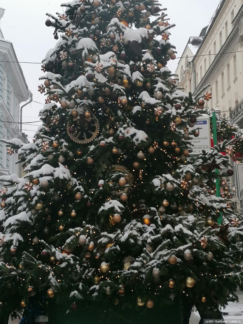 Фестиваль Зима в Москве — Куклы Galoob Baby Face (Фейсинки): винтаж 90