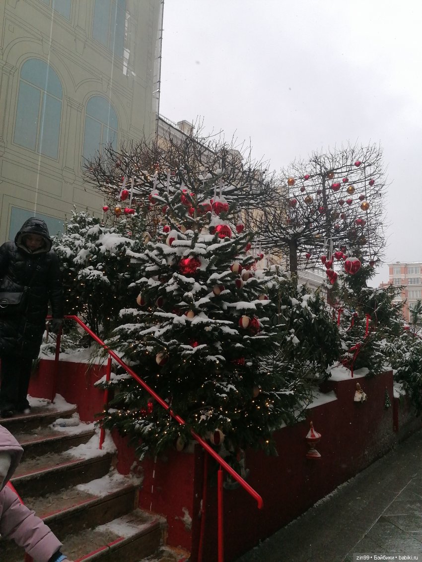 Фестиваль Зима в Москве — Куклы Galoob Baby Face (Фейсинки): винтаж 90