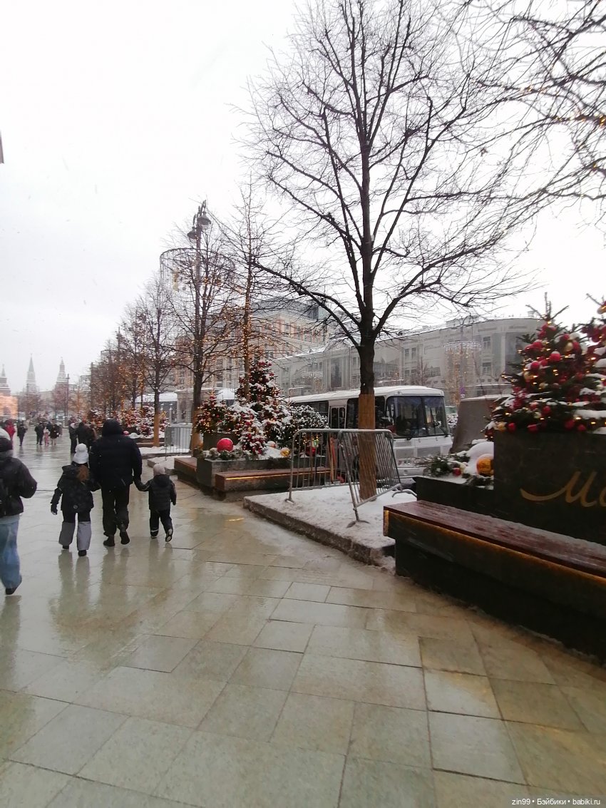 Фестиваль Зима в Москве — Куклы Galoob Baby Face (Фейсинки): винтаж 90