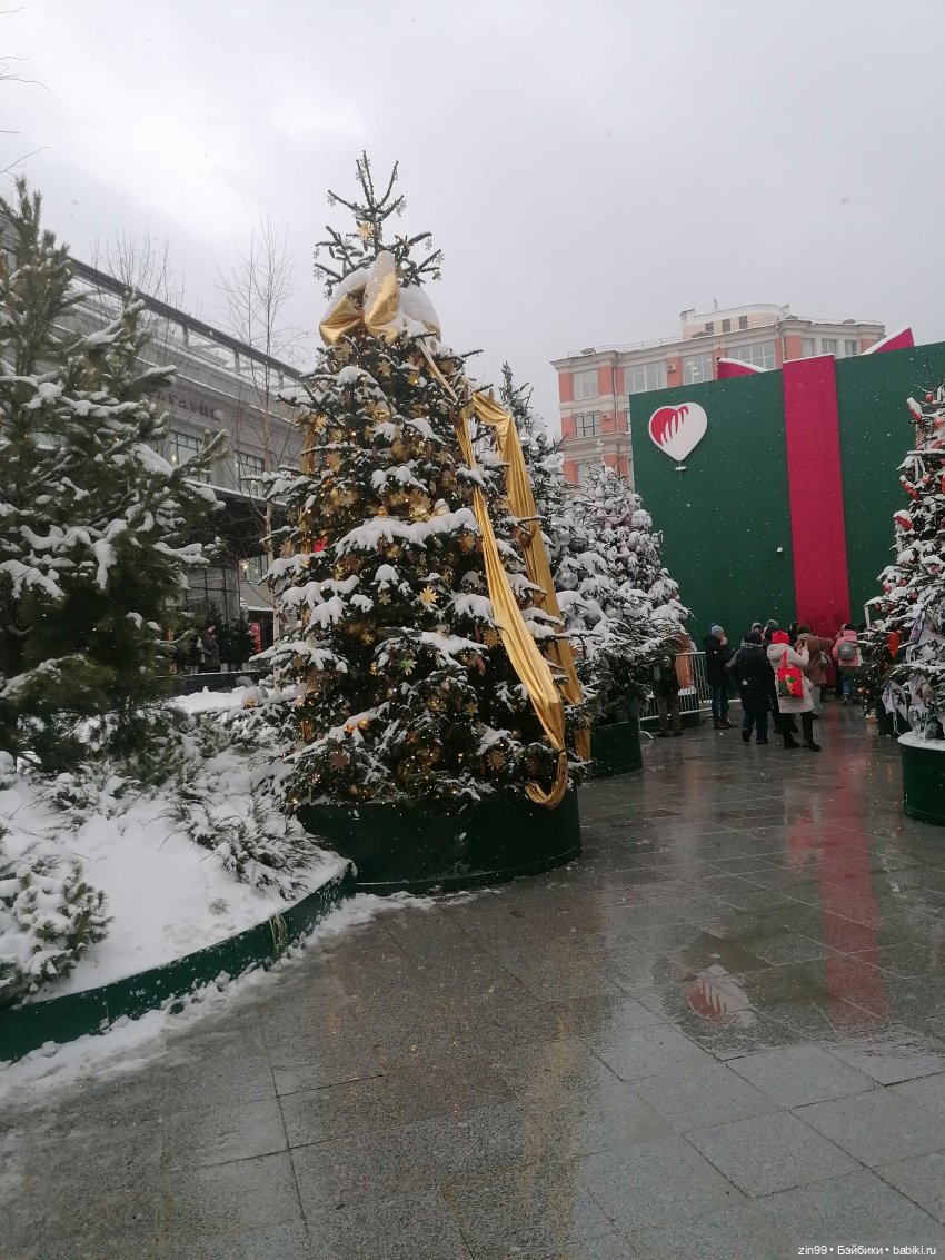 Фестиваль Зима в Москве — Куклы Galoob Baby Face (Фейсинки): винтаж 90