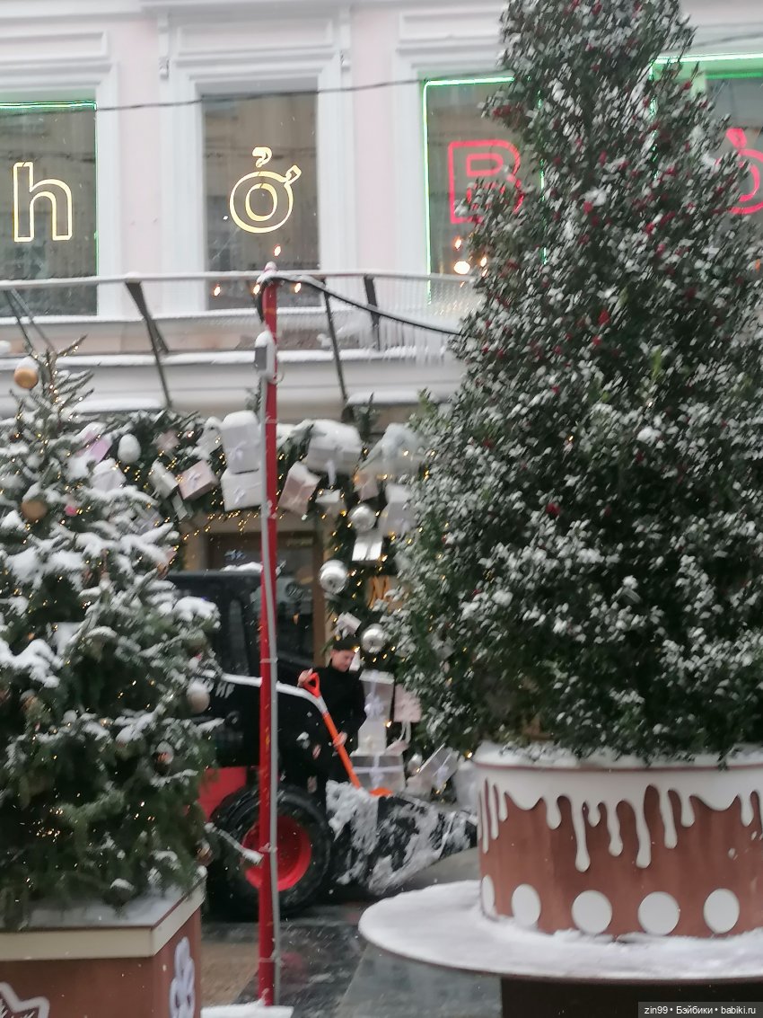 Фестиваль Зима в Москве — Куклы Galoob Baby Face (Фейсинки): винтаж 90