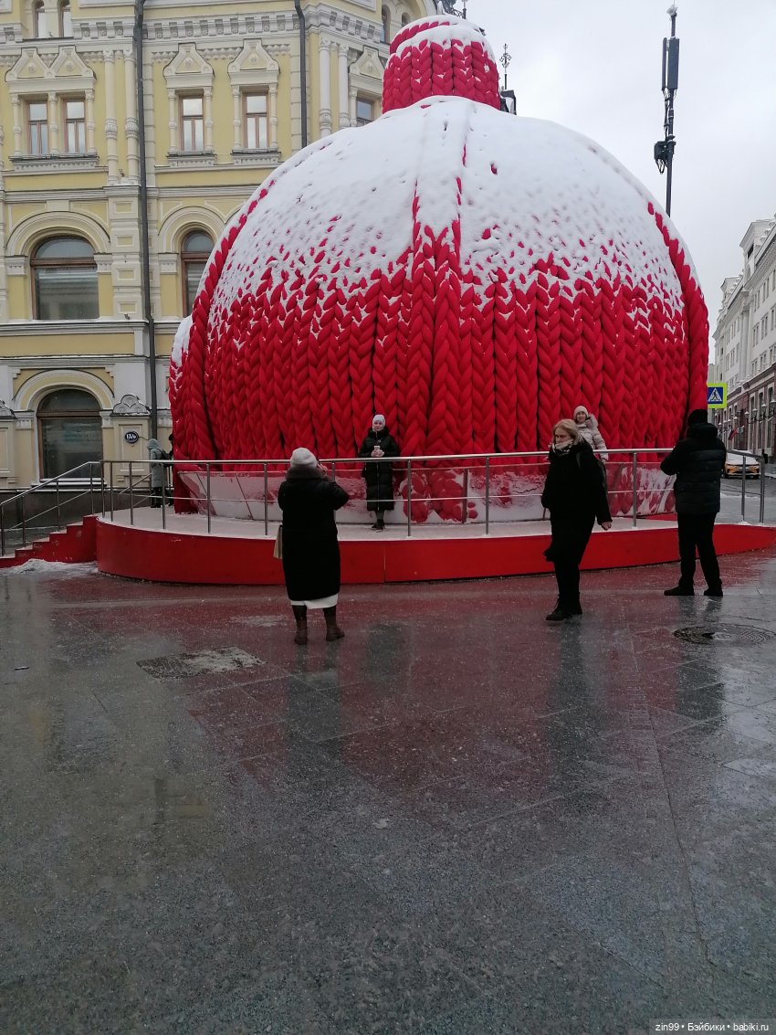 Фестиваль Зима в Москве — Куклы Galoob Baby Face (Фейсинки): винтаж 90