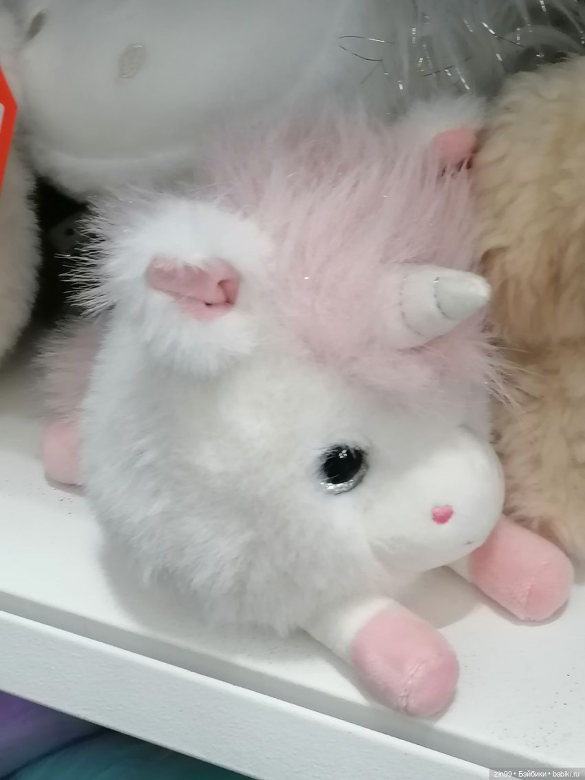 Фестиваль Зима в Москве — Куклы Galoob Baby Face (Фейсинки): винтаж 90