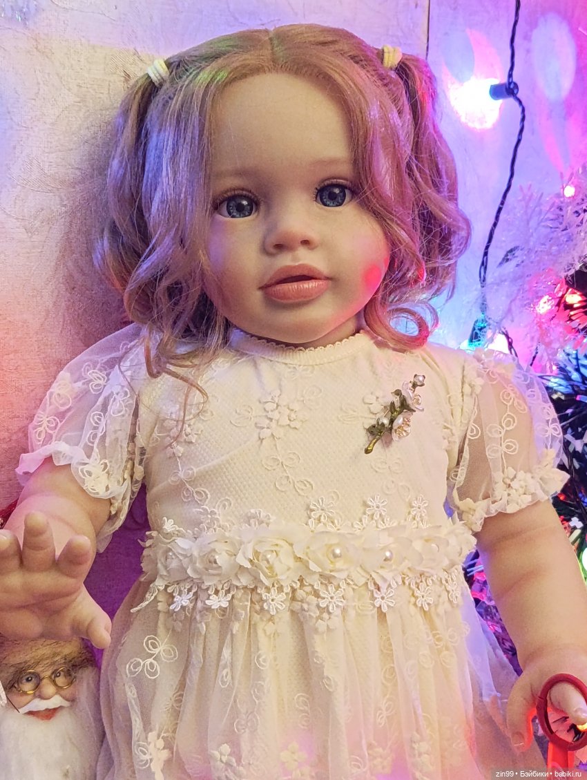 С рождеством Христовым, поздравление