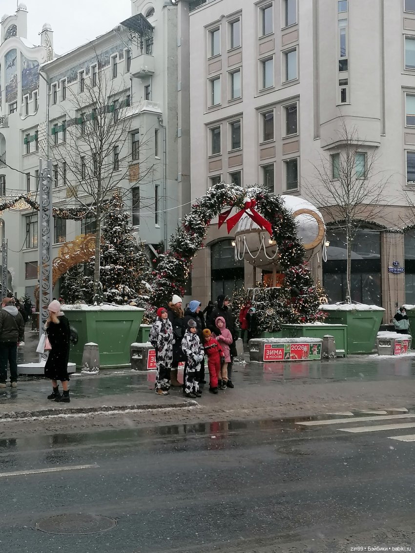 Фестиваль Зима в Москве — Куклы Galoob Baby Face (Фейсинки): винтаж 90