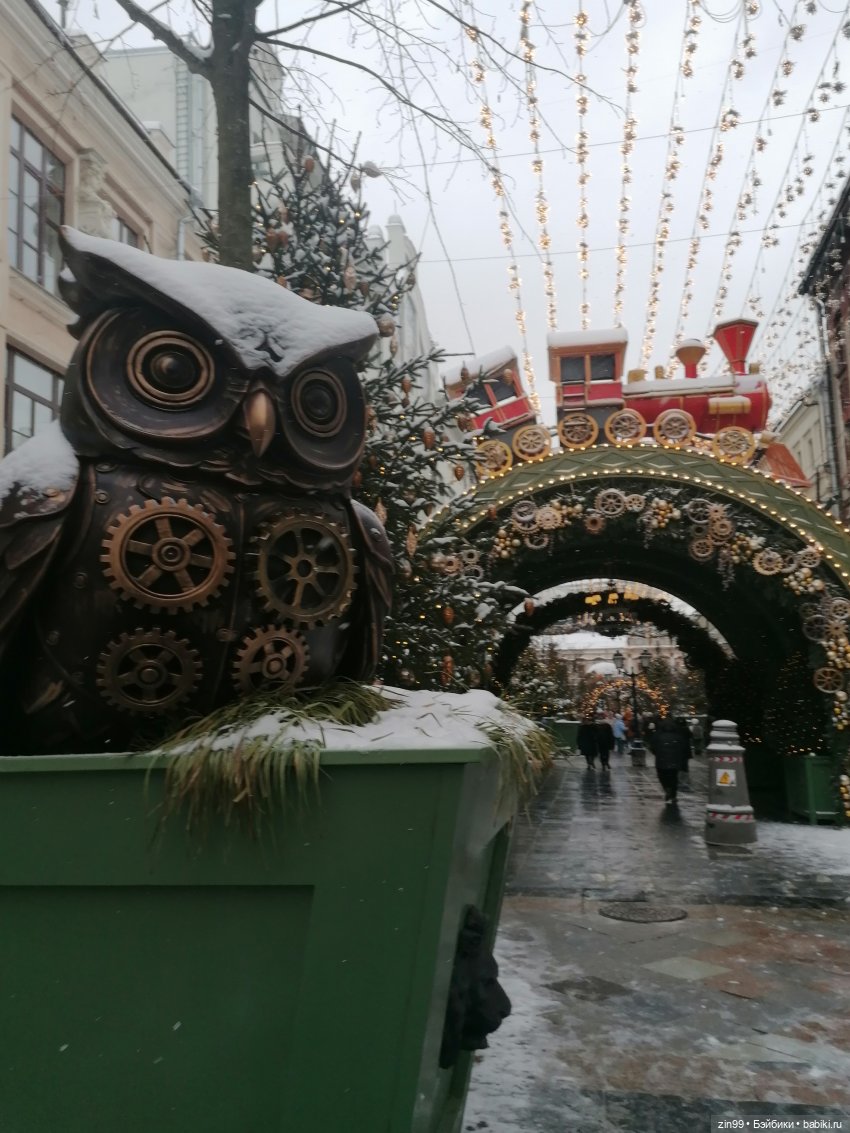 Фестиваль Зима в Москве — Куклы Galoob Baby Face (Фейсинки): винтаж 90