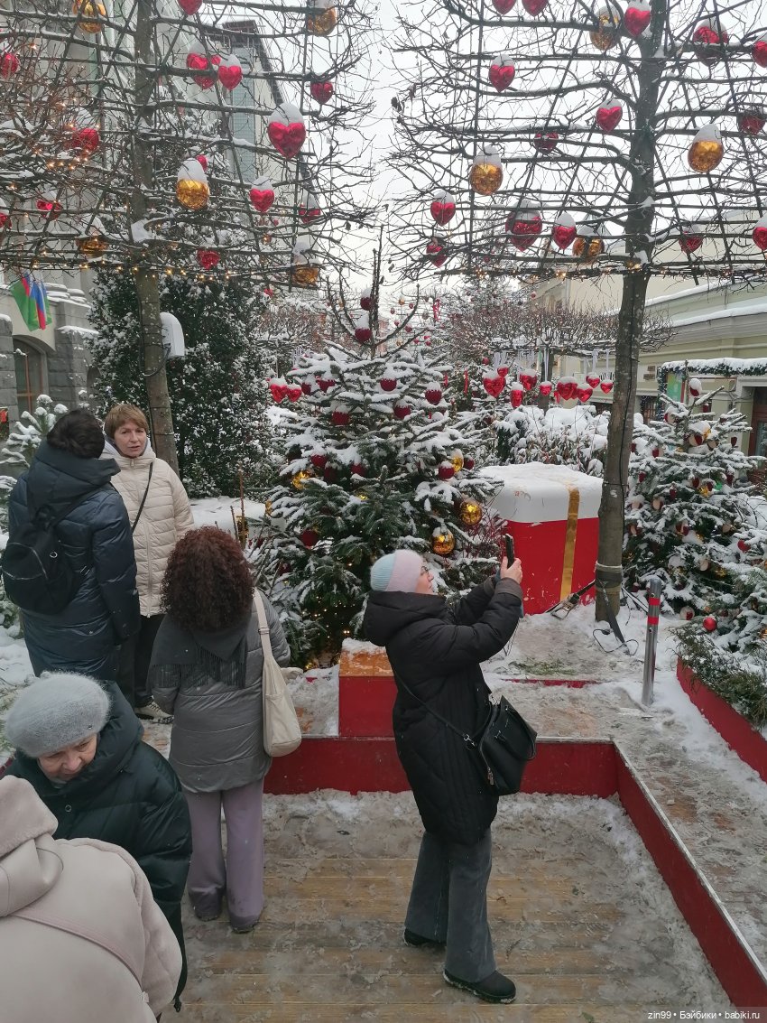 Фестиваль Зима в Москве — Куклы Galoob Baby Face (Фейсинки): винтаж 90 (фото 3)