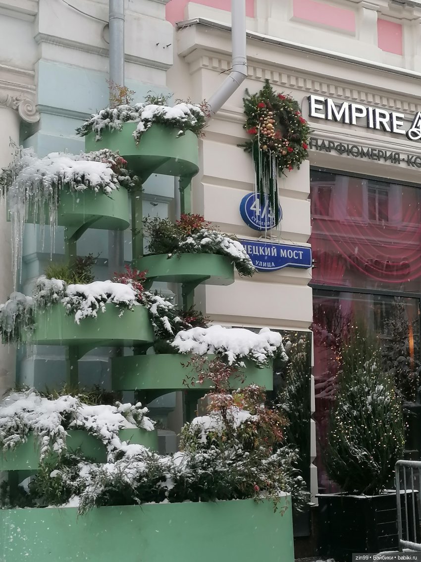 Фестиваль Зима в Москве — Куклы Galoob Baby Face (Фейсинки): винтаж 90