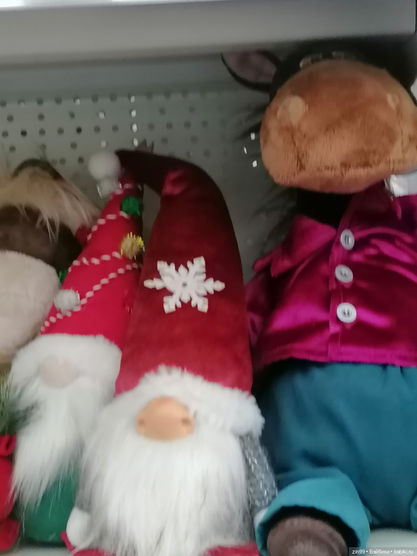 Фестиваль Зима в Москве — Куклы Galoob Baby Face (Фейсинки): винтаж 90