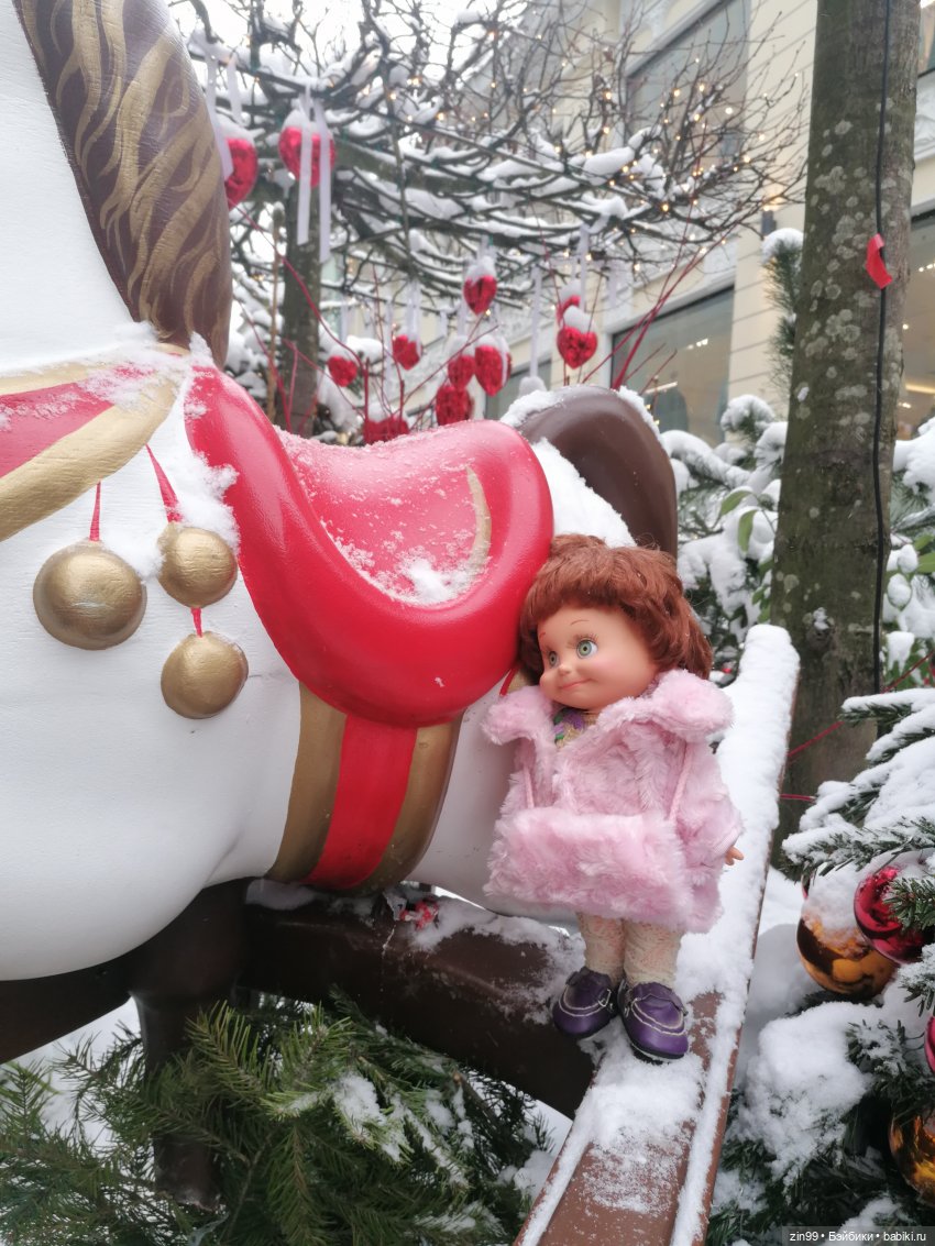 Фестиваль Зима в Москве — Куклы Galoob Baby Face (Фейсинки): винтаж 90