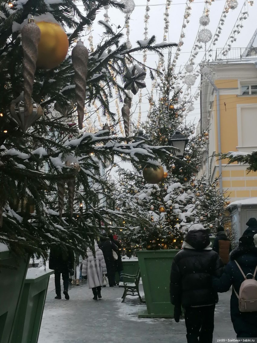 Фестиваль Зима в Москве — Куклы Galoob Baby Face (Фейсинки): винтаж 90