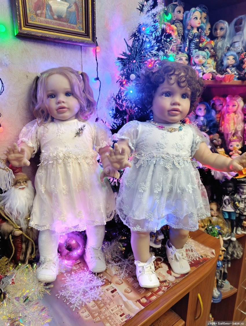 С рождеством Христовым, поздравление