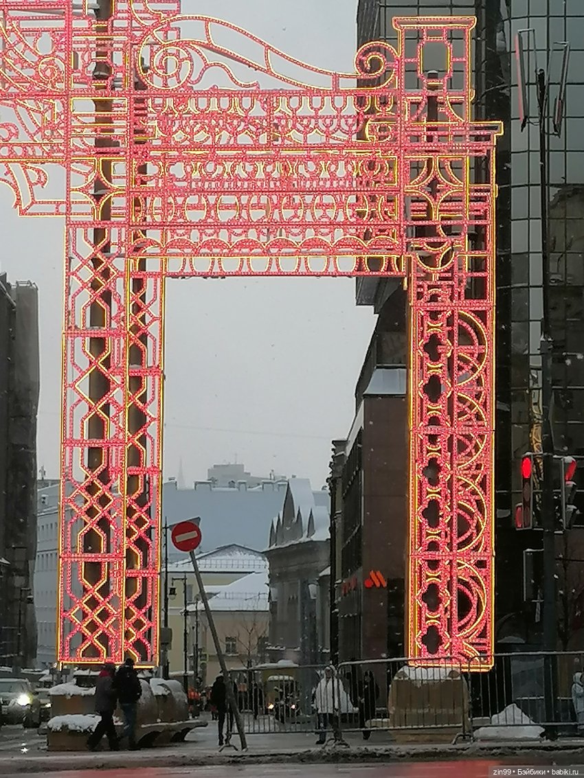 Фестиваль Зима в Москве — Куклы Galoob Baby Face (Фейсинки): винтаж 90