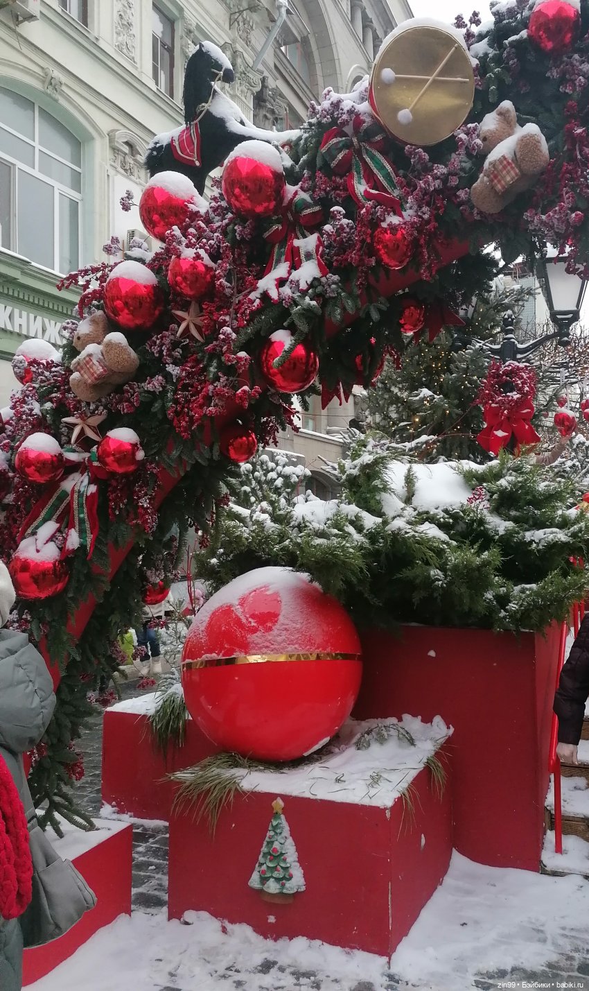 Фестиваль Зима в Москве — Куклы Galoob Baby Face (Фейсинки): винтаж 90 (фото 2)