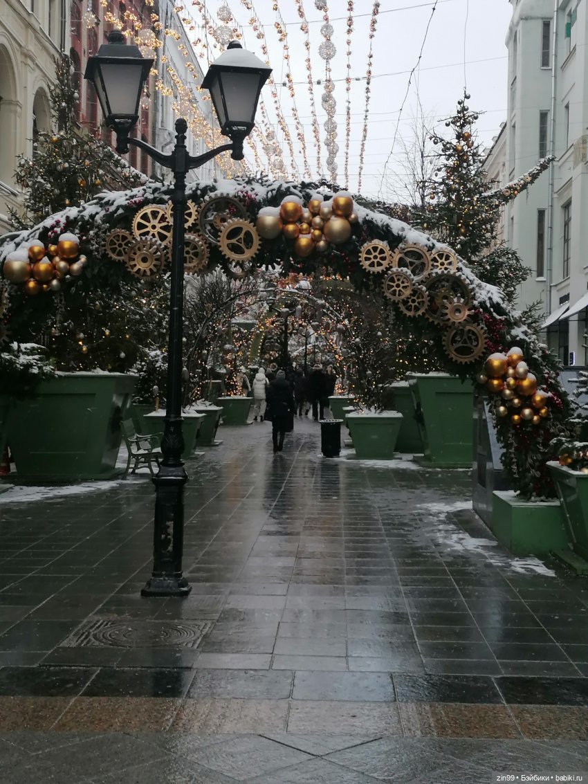 Фестиваль Зима в Москве — Куклы Galoob Baby Face (Фейсинки): винтаж 90