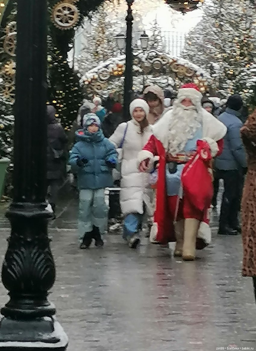 Фестиваль Зима в Москве — Куклы Galoob Baby Face (Фейсинки): винтаж 90