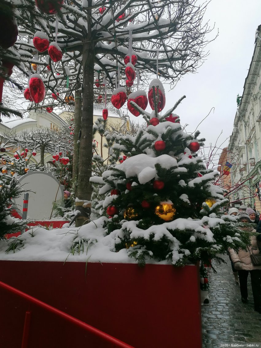 Фестиваль Зима в Москве — Куклы Galoob Baby Face (Фейсинки): винтаж 90