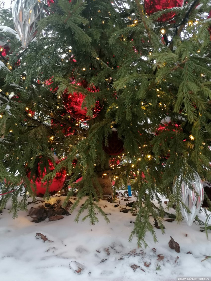 Фестиваль Зима в Москве — Куклы Galoob Baby Face (Фейсинки): винтаж 90