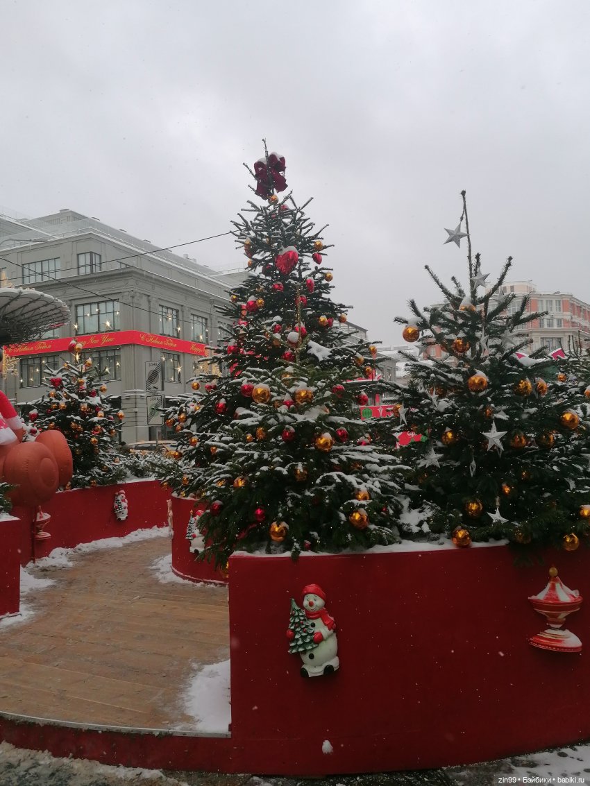 Фестиваль Зима в Москве — Куклы Galoob Baby Face (Фейсинки): винтаж 90