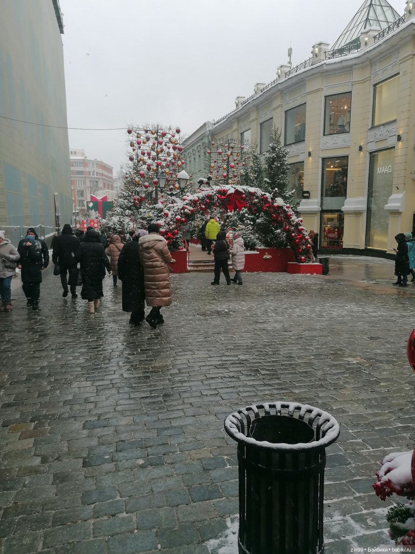 Фестиваль Зима в Москве — Куклы Galoob Baby Face (Фейсинки): винтаж 90