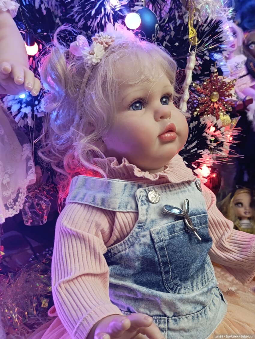 С рождеством Христовым, поздравление