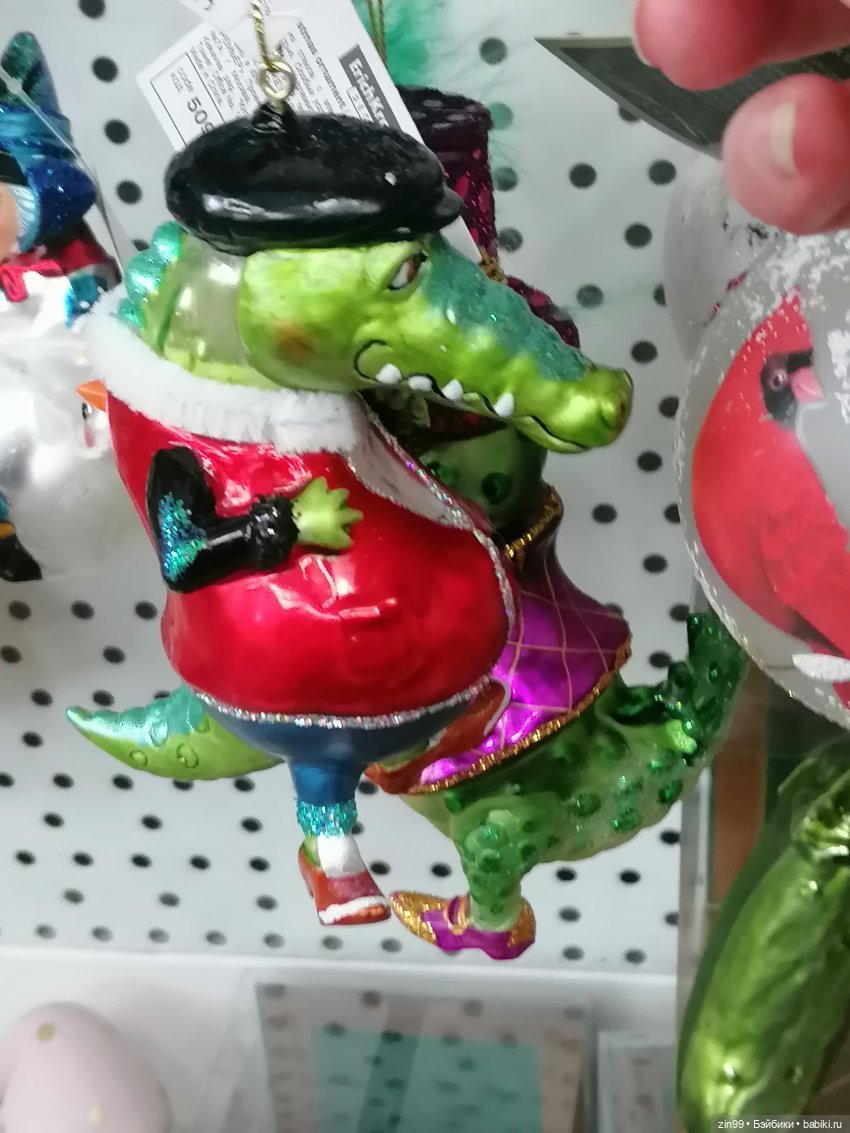 Фестиваль Зима в Москве — Куклы Galoob Baby Face (Фейсинки): винтаж 90