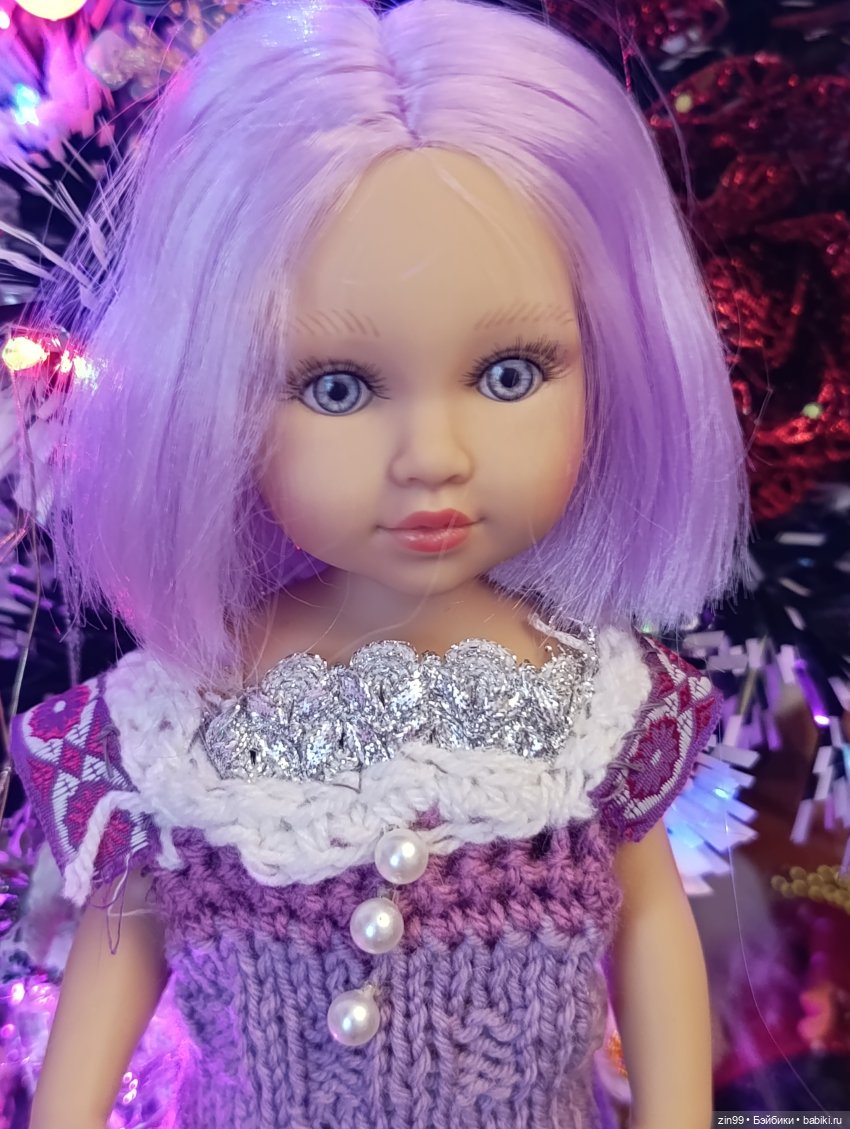 Старый новый год и Каталины