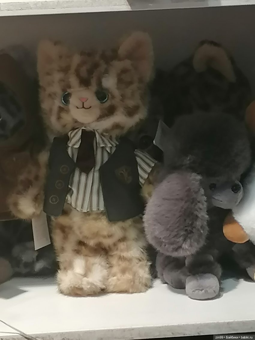 Вопрос по игрушкам | Бэйбики Вопрос по игрушкам — Болталка и разговоры обо всем: жизнь (фото 9)