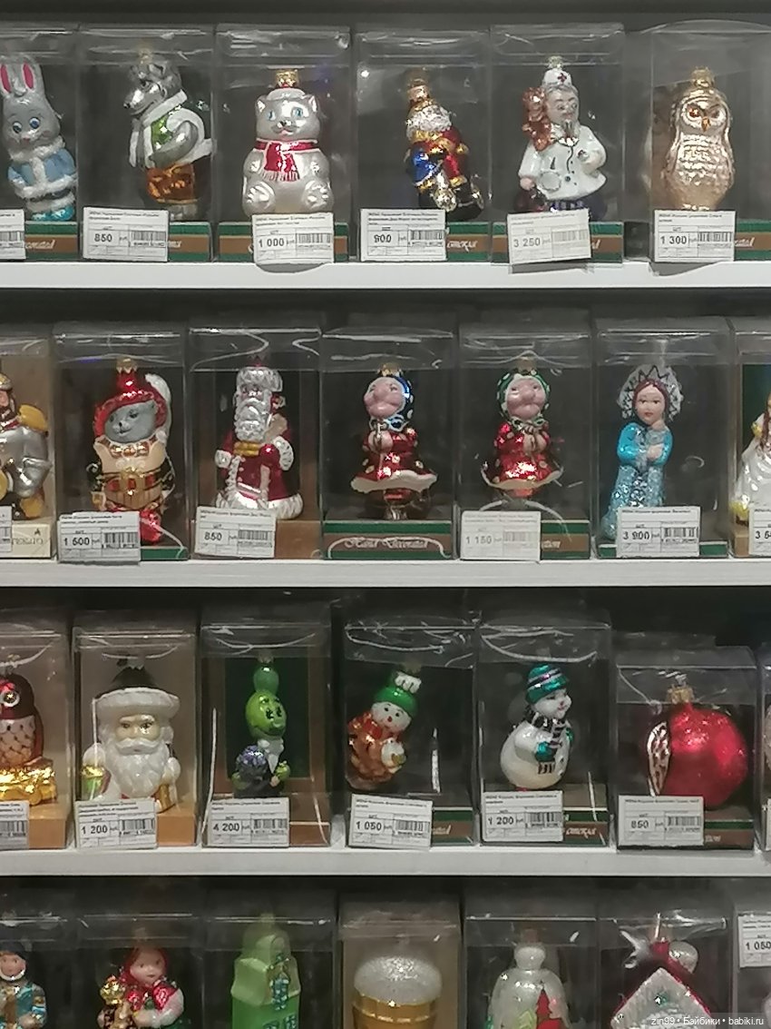 Вопрос по игрушкам | Бэйбики Вопрос по игрушкам — Болталка и разговоры обо всем: жизнь