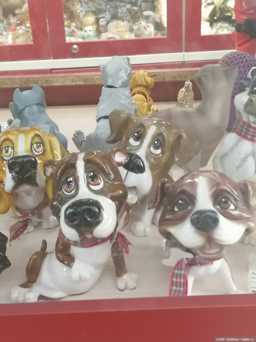 Вопрос по игрушкам | Бэйбики Вопрос по игрушкам — Болталка и разговоры обо всем: жизнь