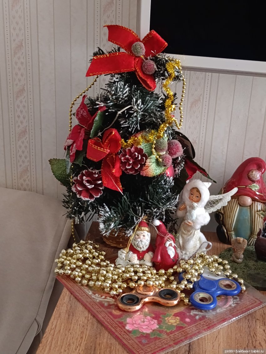 С Новым годом Огненной лошади