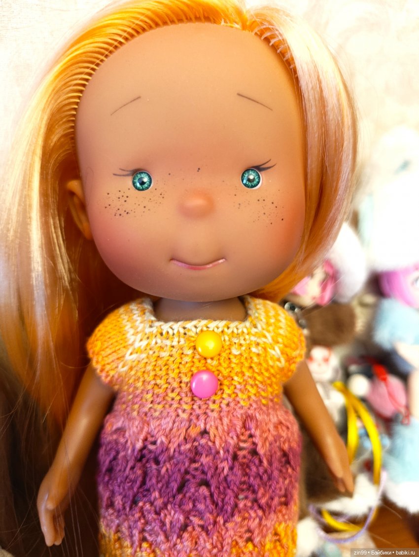 Две булочки лучше, чем одна