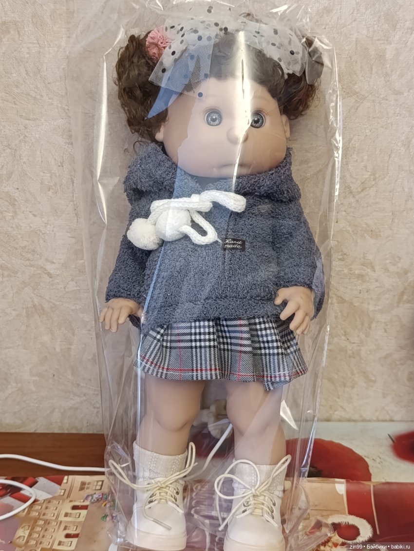 Две булочки лучше, чем одна (фото 3)