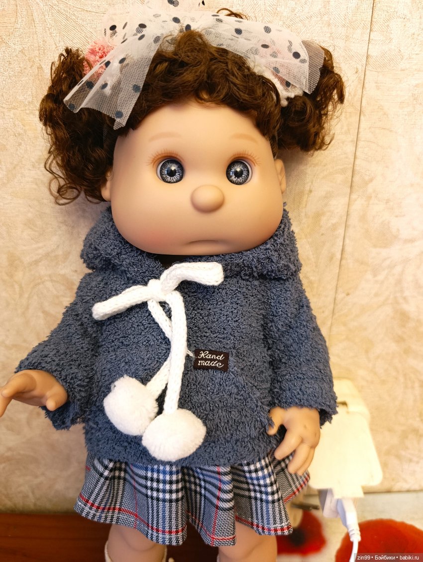 Две булочки лучше, чем одна (фото 6)