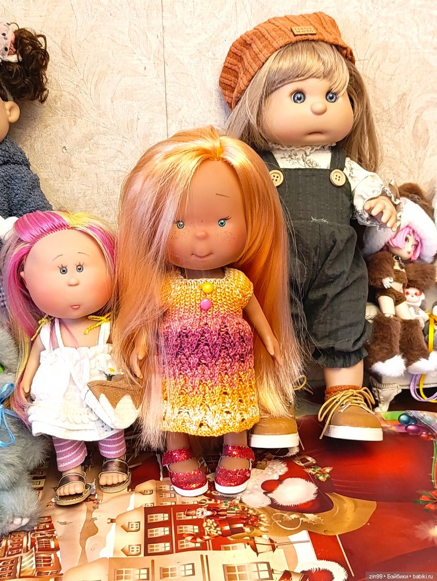 Две булочки лучше, чем одна