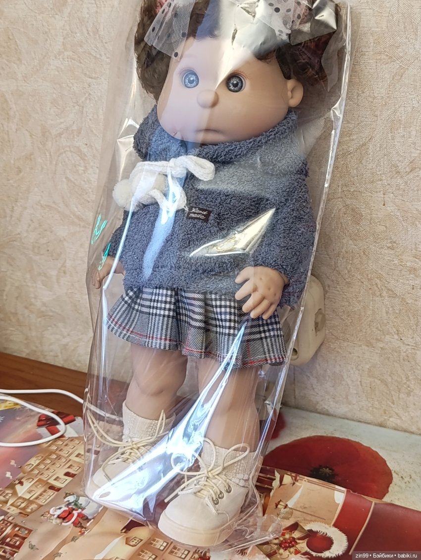 Две булочки лучше, чем одна (фото 4)