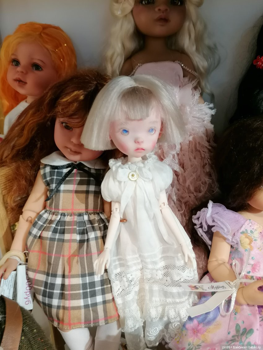 Прогулка, чтоб поднять настроение