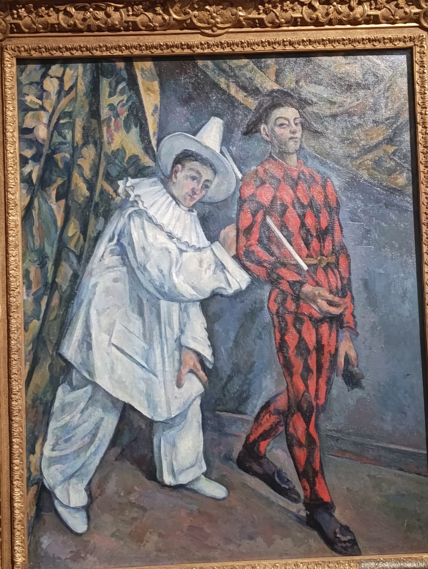 Августейшие куклы в Москве, продолжение