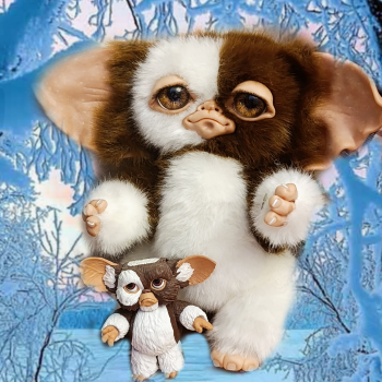 Гизмо Могвай