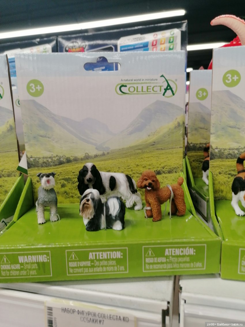 Буратино в ЦДМ и прогулка