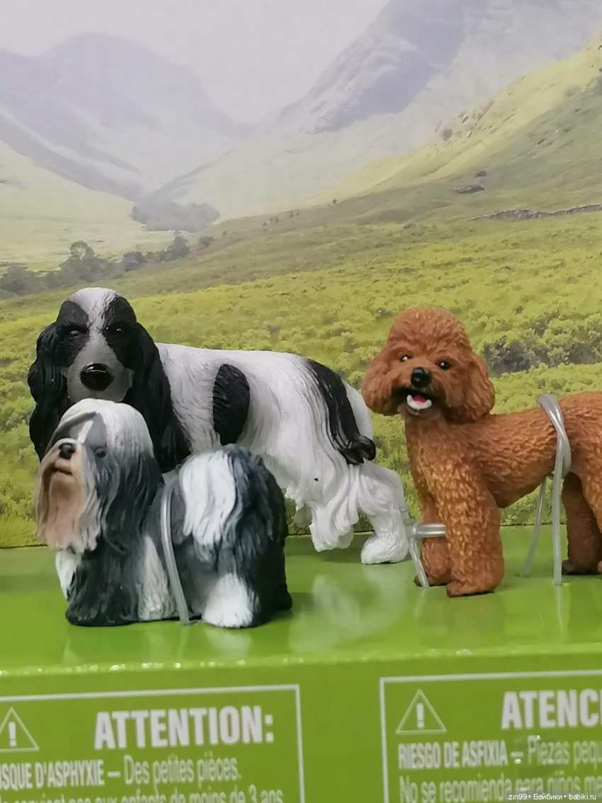 Буратино в ЦДМ и прогулка